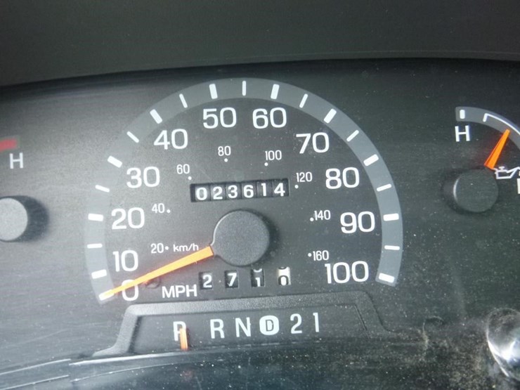 2003-ford-econoline-350-image-15