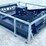 unused-66”-skid-steer-brush-mower,-standard-flow-image-7
