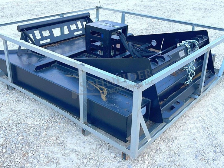 unused-66”-skid-steer-brush-mower,-standard-flow-image-7