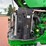 john-deere-6120r-image-35