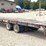 1997-trail-eze-dlx35tc53-53'-traveling-axle-flatbed-trailer-image-7