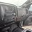 2015-chevrolet-2500-image-16