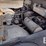 2021-bobcat-toolcat-5600-image-35