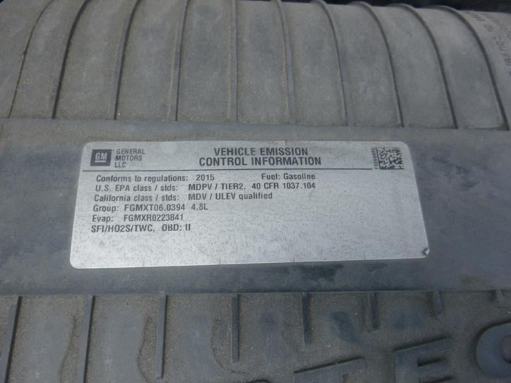 2015-chevrolet-express-2500-image-11