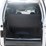 2006-ford-e350-image-17