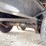 2020-rice-30'-flatbed-gooseneck-trailer-image-37