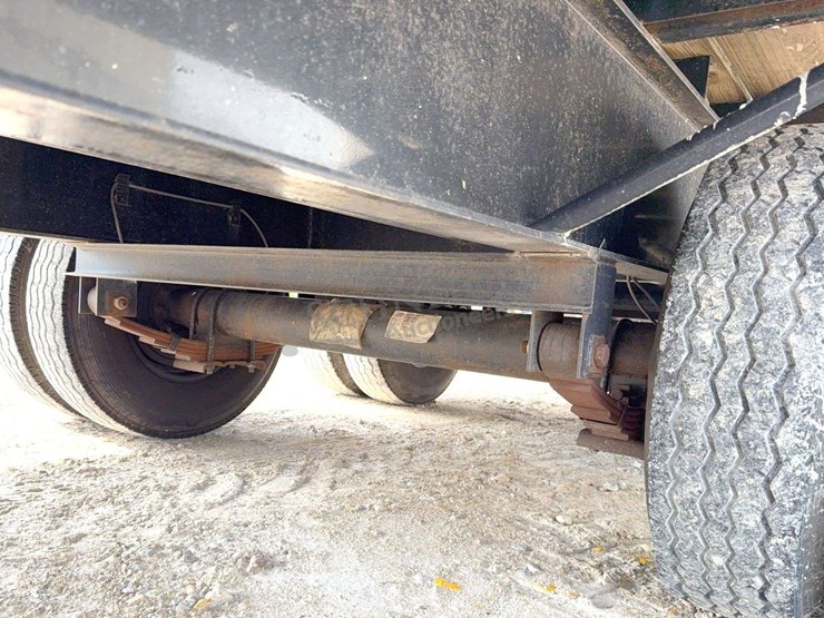 2020-rice-30'-flatbed-gooseneck-trailer-image-37