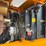 jcb-426b-image-23