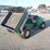 2012-john-deere-gator-image-3