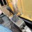2004-caterpillar-314c-image-48