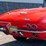 #1032-•-1964-chevrolet-corvette-convertible-image-50