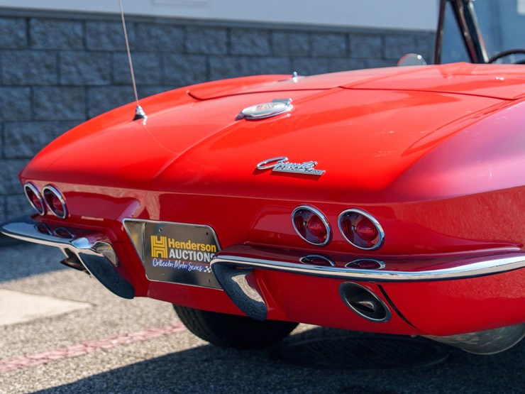 #1032-•-1964-chevrolet-corvette-convertible-image-50