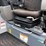 takeuchi-tb290-image-47