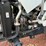 bobcat-ct2035-image-33