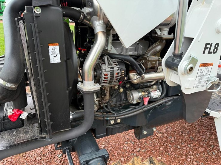 bobcat-ct2035-image-33