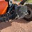 2014-jlg-g6-42a-image-23