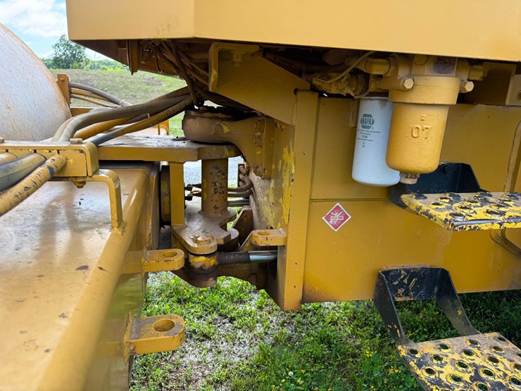 sakai-sv500d-image-7