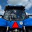 new-holland-t8.320-image-32