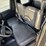 2026-polaris-ranger-570-efi-image-15