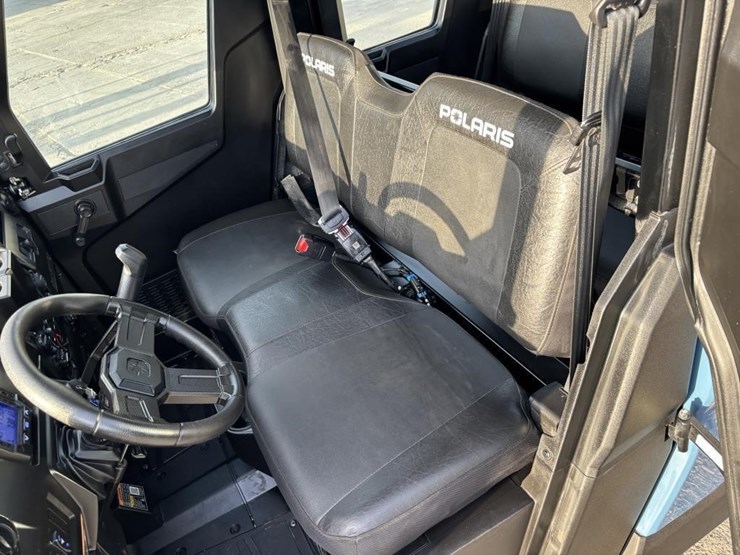 2026-polaris-ranger-570-efi-image-15