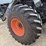 gleaner-f3-image-7