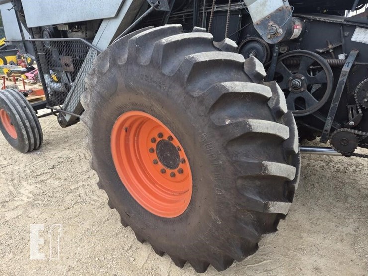 gleaner-f3-image-7