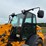jcb-tm320-image-26