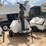 2017-generac-mlt4060kv-image-1