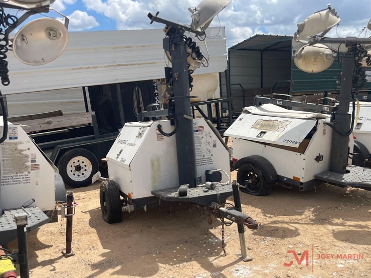 2017-generac-mlt4060kv-image-1