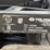 2026-polaris-ranger-570-efi-image-33