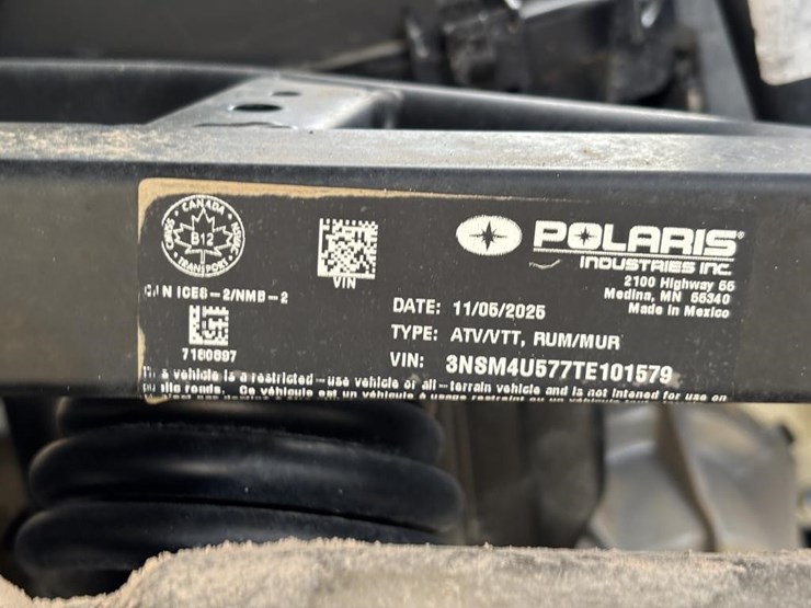 2026-polaris-ranger-570-efi-image-33