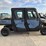 2026-polaris-ranger-570-efi-image-7