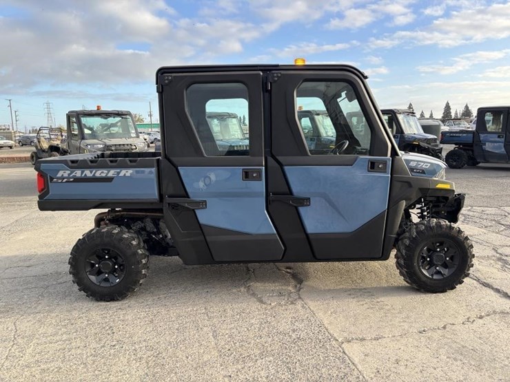 2026-polaris-ranger-570-efi-image-7