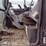 2016-kubota-kx040-4-image-11