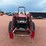case-ih-farmall-50a-image-2