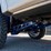 2017-ford-f250-image-52