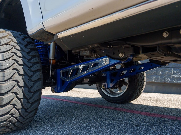 2017-ford-f250-image-52