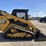 2020-caterpillar-289d3-image-7