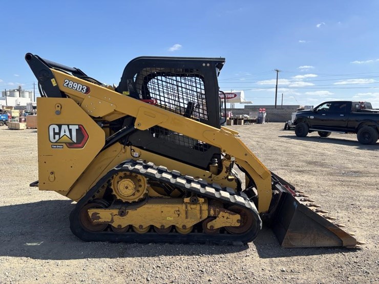 2020-caterpillar-289d3-image-7