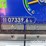 2022-komatsu-d61pxi-24-image-60