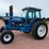 ford-8630-image-1