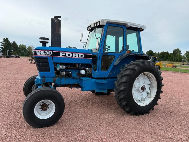 ford-8630-image-1