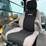 john-deere-2010-image-50
