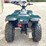 1998-polaris-425-magnum-4x4-atv-image-7