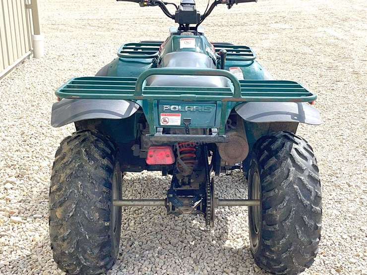 1998-polaris-425-magnum-4x4-atv-image-7