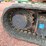 2023-deere-50g-image-17