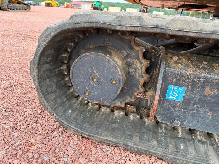 2023-deere-50g-image-17