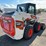 2021-bobcat-s62-image-5