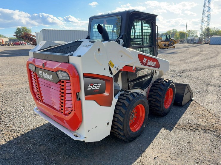 2021-bobcat-s62-image-5