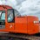 hitachi-zx225us-lc-image-24